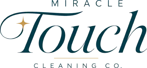 Miracle Touch Cleaning Co.