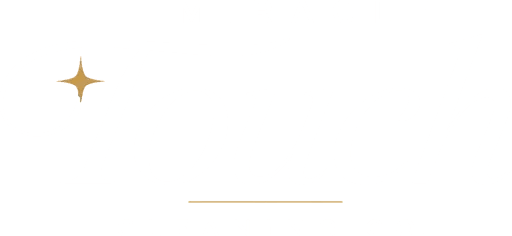 Miracle Touch Cleaning Co.